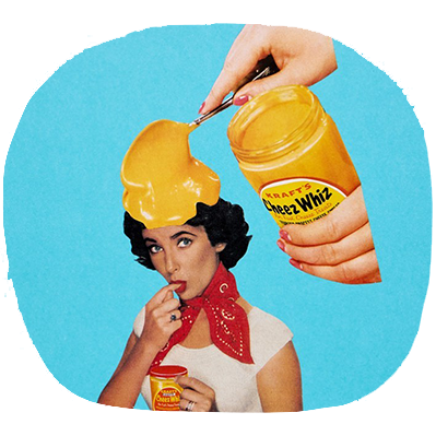 Hungry