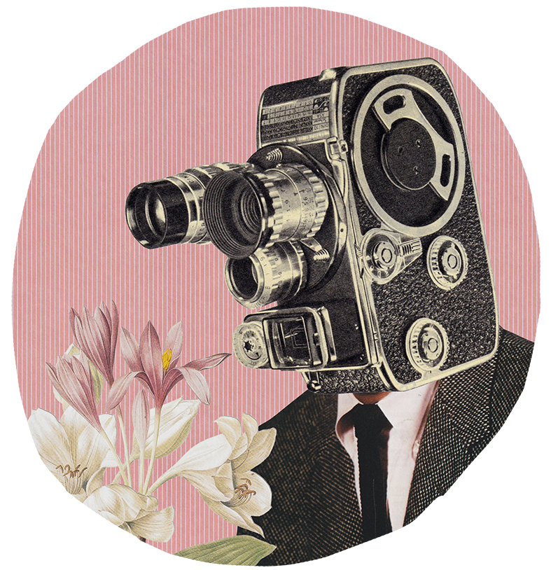 Cinema